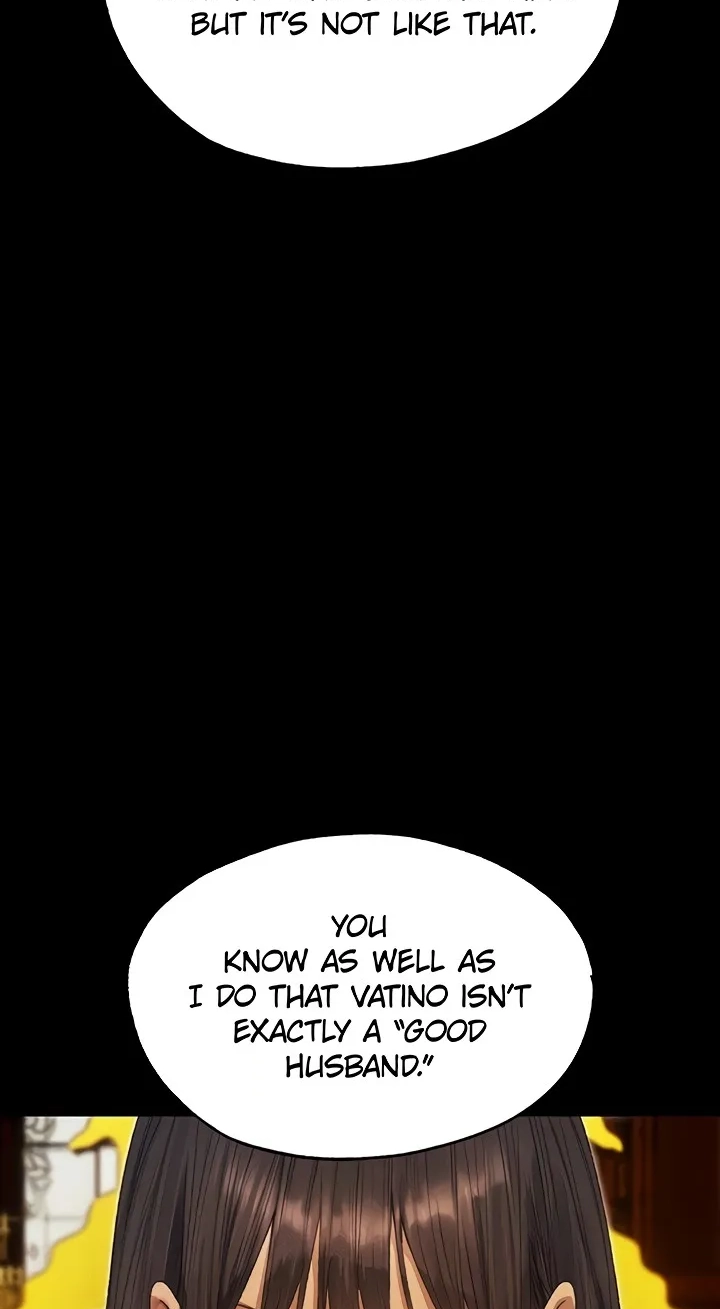 Read Milf Hunter In Another World chapter 122 image 58 on Lezhin