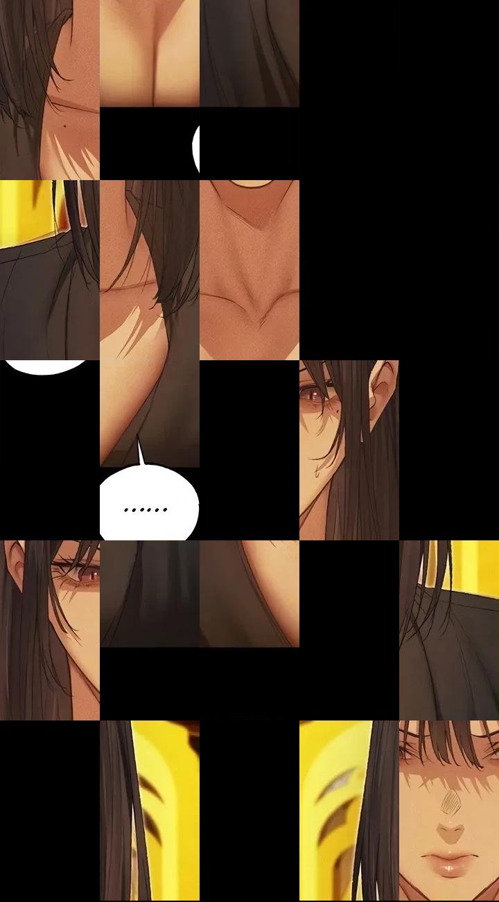 Read Milf Hunter In Another World chapter 122 image 59 on Lezhin