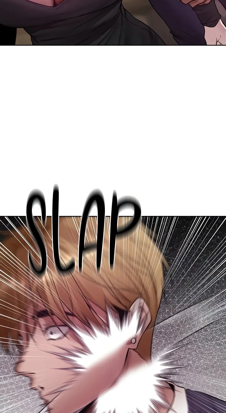 Read Milf Hunter In Another World chapter 122 image 6 on Lezhin