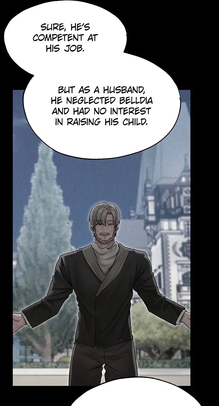 Read Milf Hunter In Another World chapter 122 image 60 on Lezhin