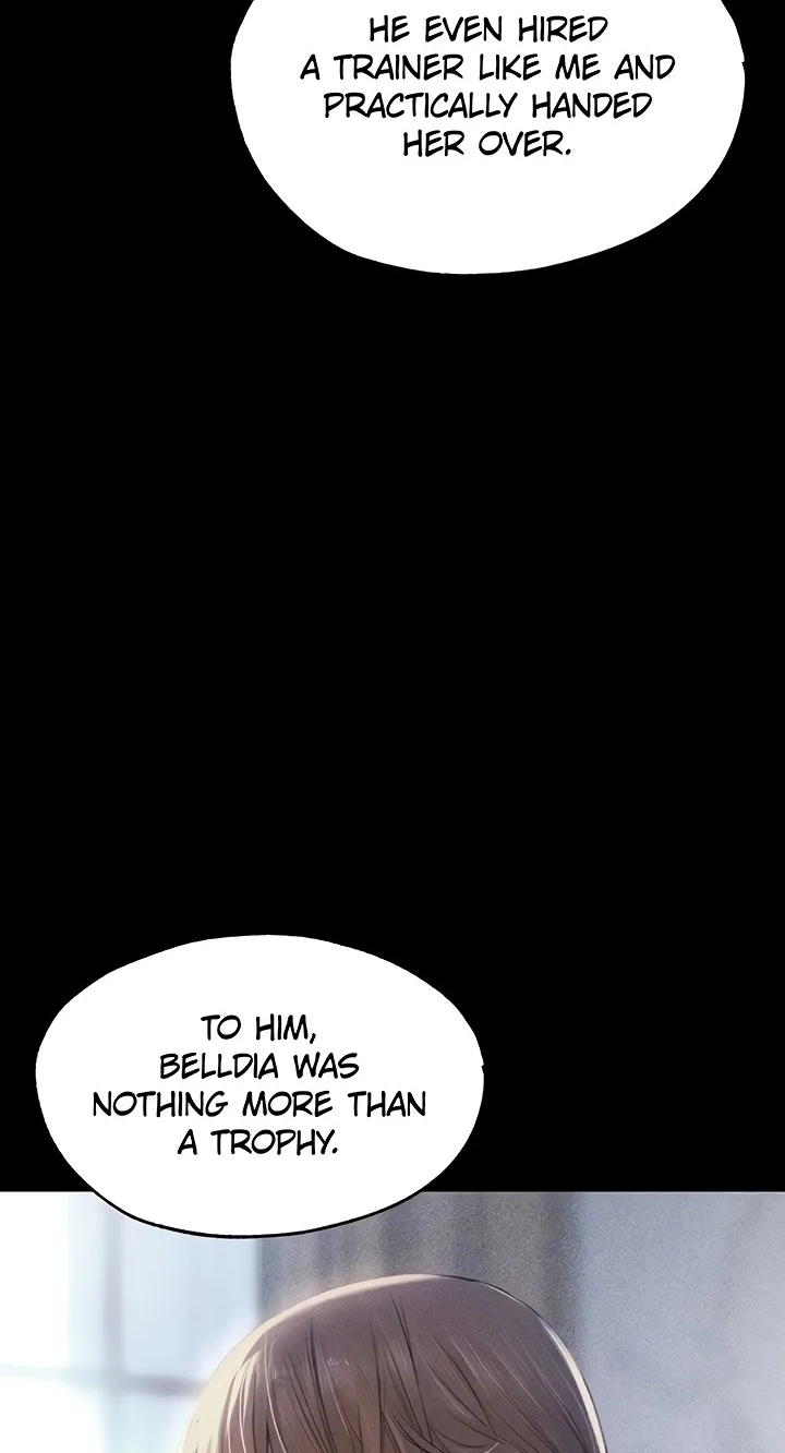 Read Milf Hunter In Another World chapter 122 image 61 on Lezhin