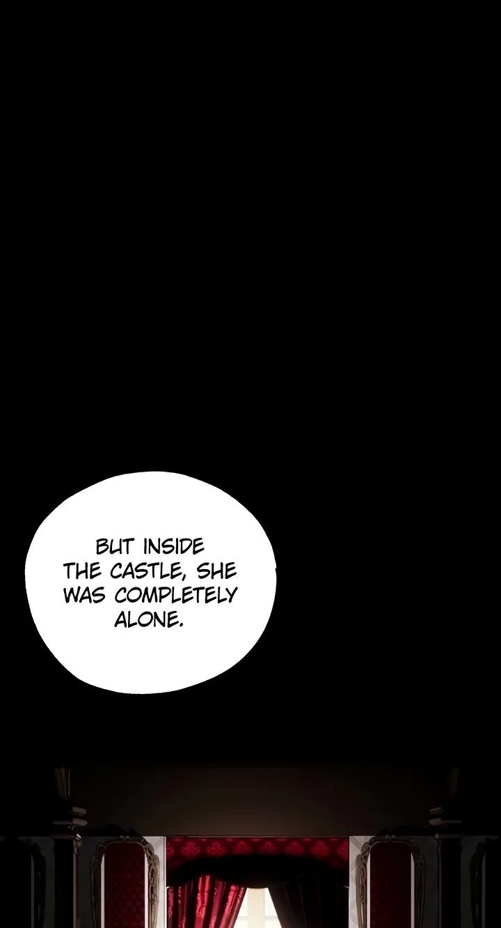 Read Milf Hunter In Another World chapter 122 image 63 on Lezhin