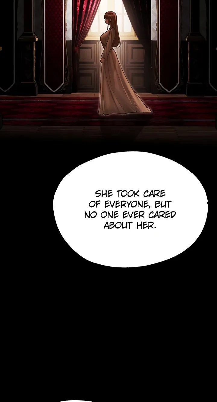 Read Milf Hunter In Another World chapter 122 image 64 on Lezhin