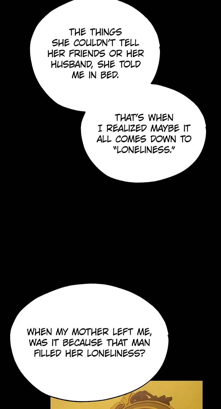 Read Milf Hunter In Another World chapter 122 image 66 on Lezhin