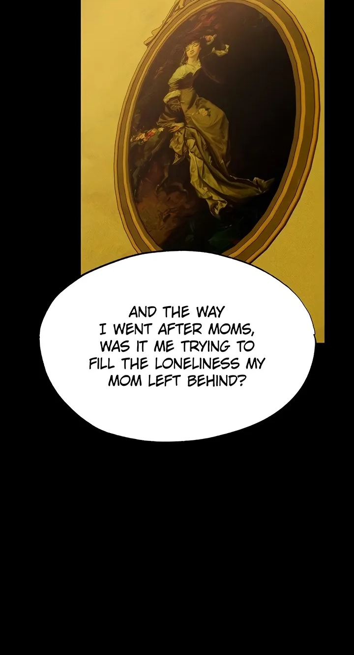 Read Milf Hunter In Another World chapter 122 image 67 on Lezhin