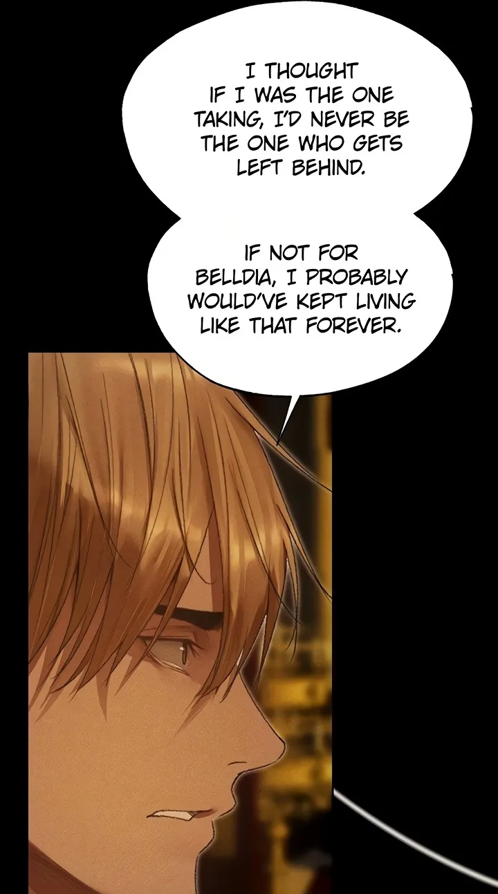 Read Milf Hunter In Another World chapter 122 image 68 on Lezhin