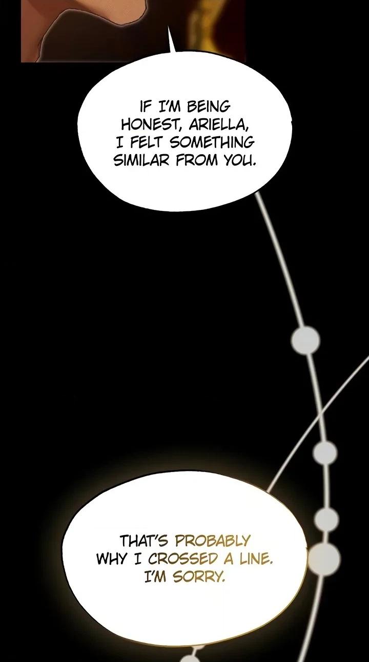 Read Milf Hunter In Another World chapter 122 image 69 on Lezhin