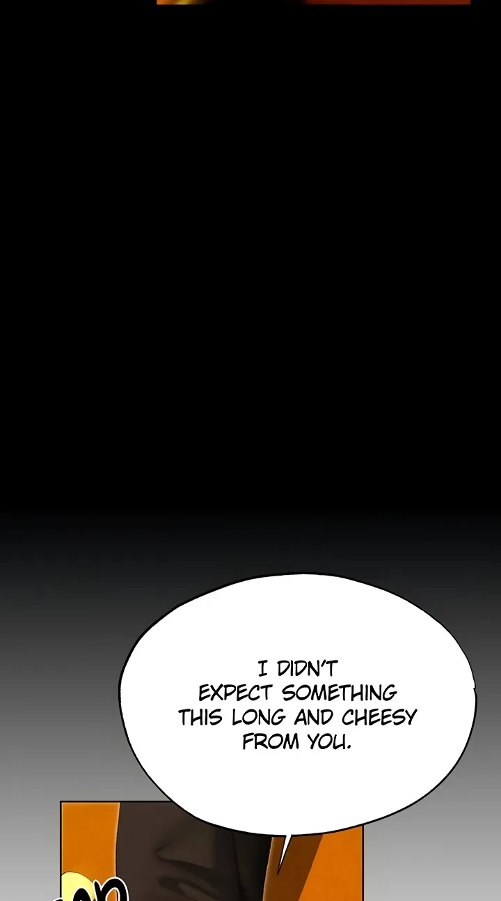 Read Milf Hunter In Another World chapter 122 image 71 on Lezhin