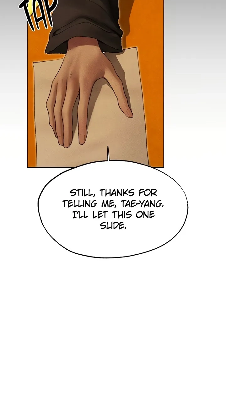 Read Milf Hunter In Another World chapter 122 image 72 on Lezhin