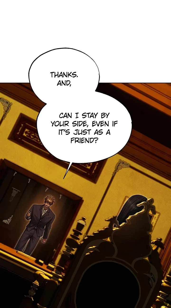 Read Milf Hunter In Another World chapter 122 image 73 on Lezhin