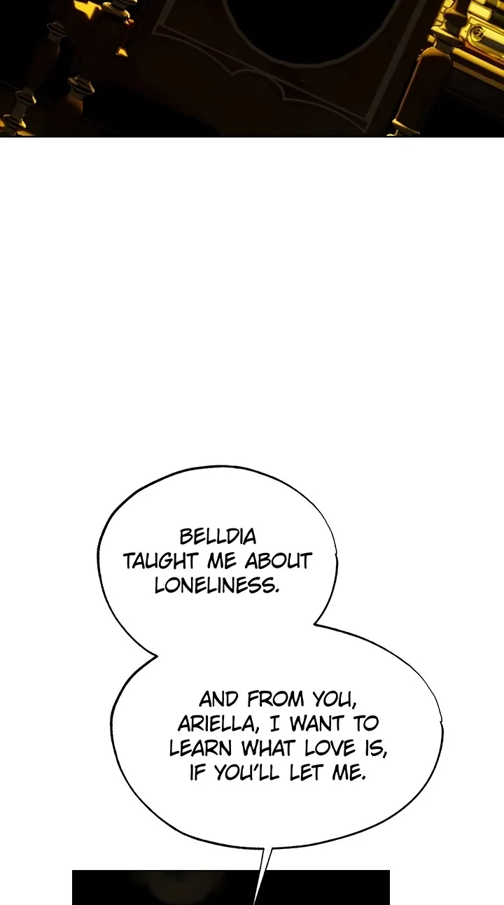 Read Milf Hunter In Another World chapter 122 image 74 on Lezhin