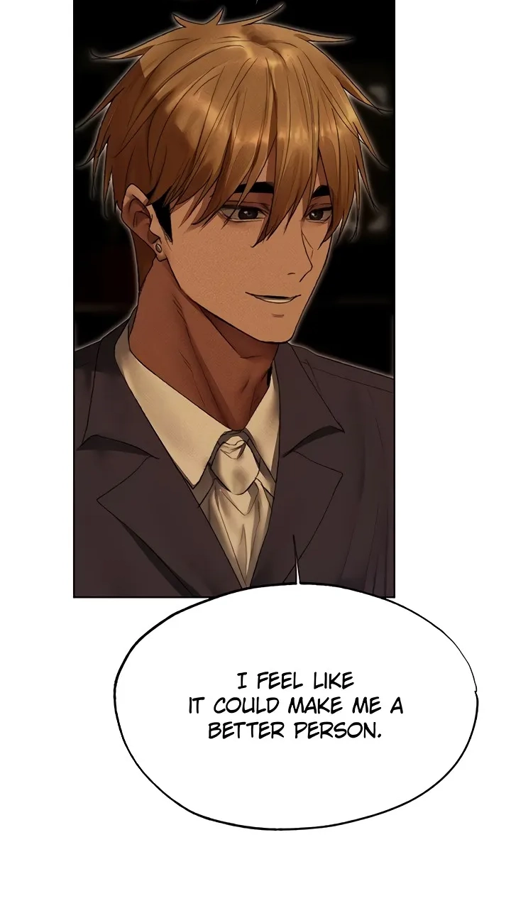 Read Milf Hunter In Another World chapter 122 image 75 on Lezhin