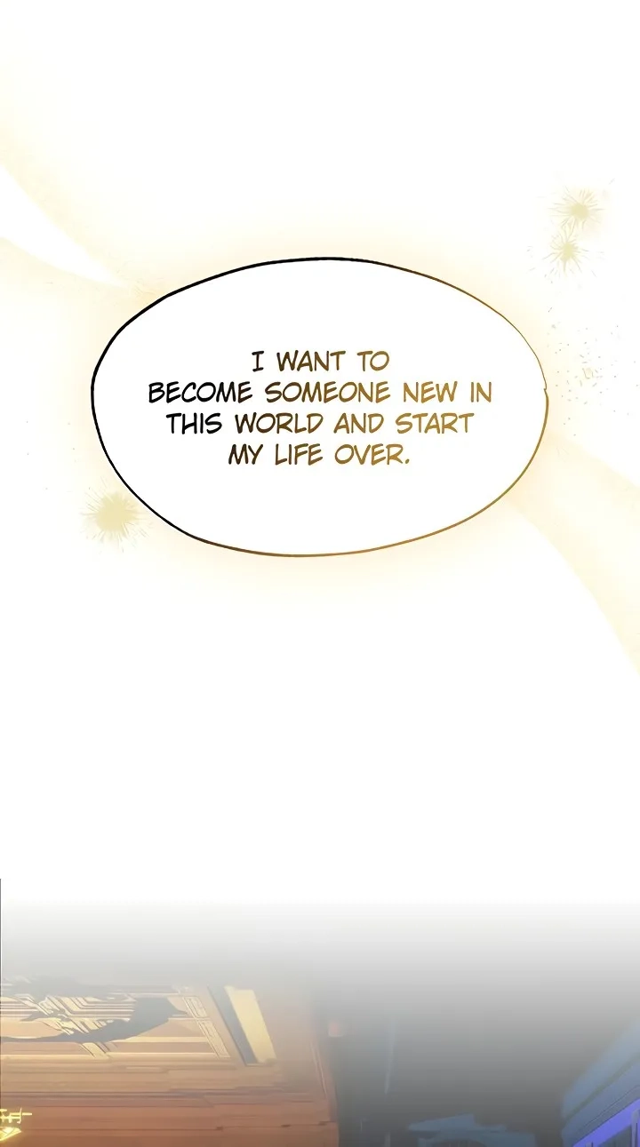 Read Milf Hunter In Another World chapter 122 image 76 on Lezhin