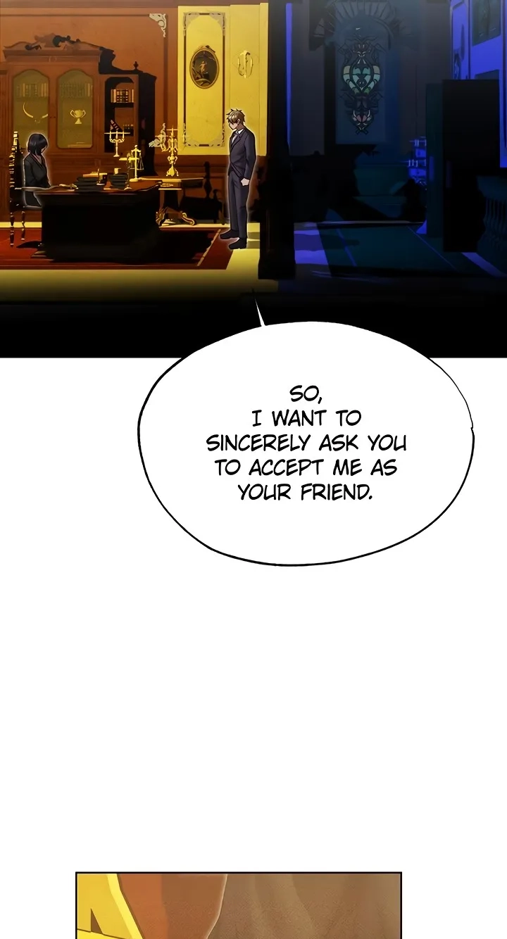 Read Milf Hunter In Another World chapter 122 image 77 on Lezhin