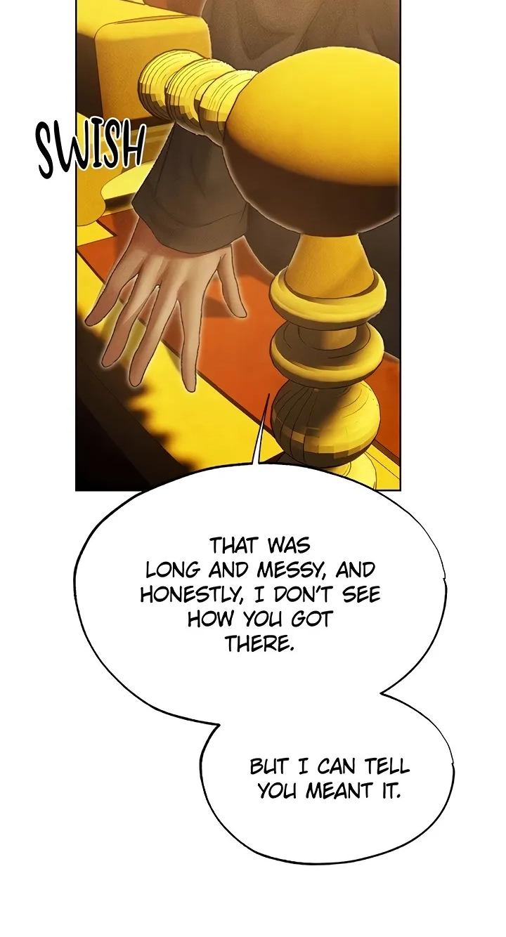 Read Milf Hunter In Another World chapter 122 image 78 on Lezhin