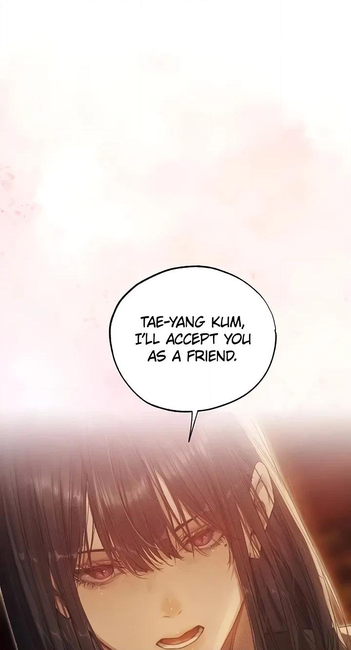 Read Milf Hunter In Another World chapter 122 image 79 on Lezhin