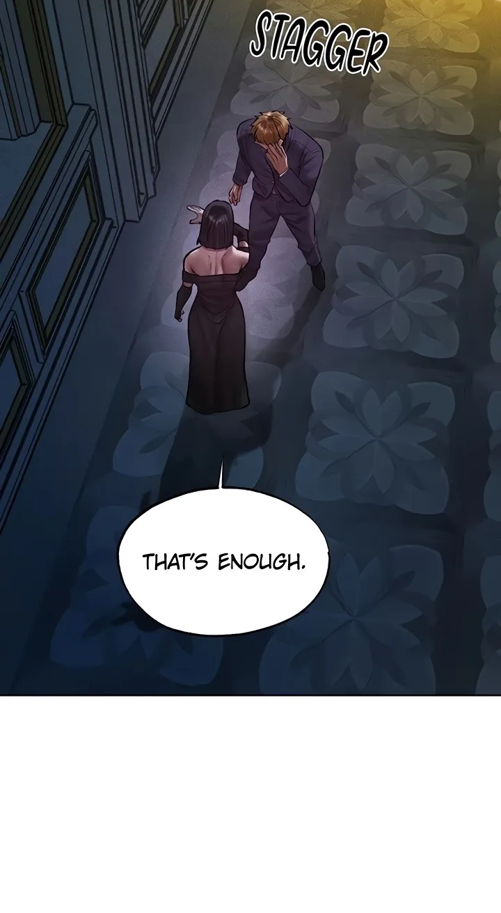 Read Milf Hunter In Another World chapter 122 image 8 on Lezhin