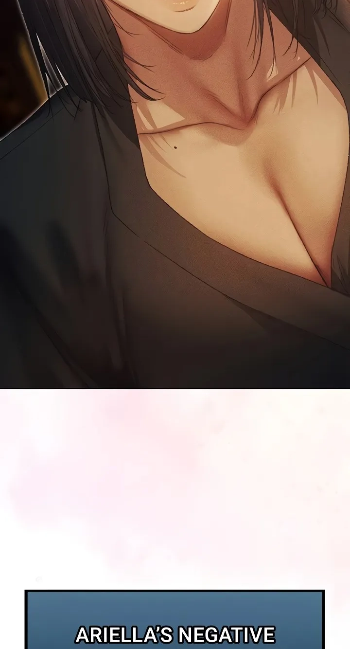 Read Milf Hunter In Another World chapter 122 image 80 on Lezhin