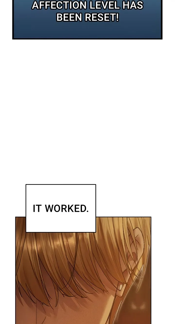 Read Milf Hunter In Another World chapter 122 image 81 on Lezhin