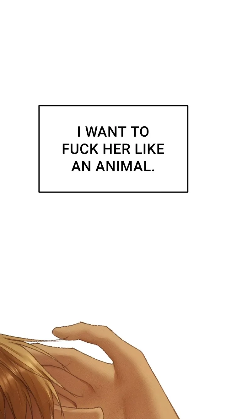 Read Milf Hunter In Another World chapter 122 image 84 on Lezhin