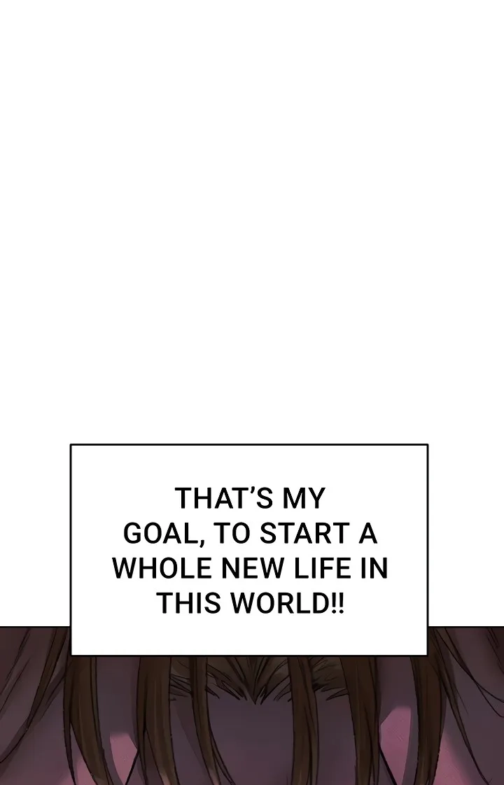 Read Milf Hunter In Another World chapter 122 image 86 on Lezhin
