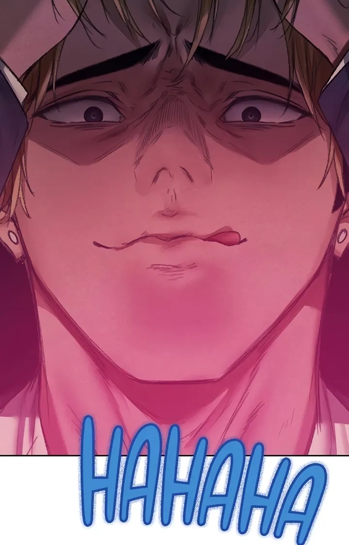 Read Milf Hunter In Another World chapter 122 image 87 on Lezhin