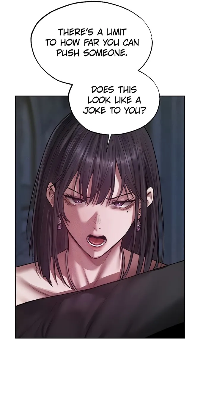 Read Milf Hunter In Another World chapter 122 image 9 on Lezhin