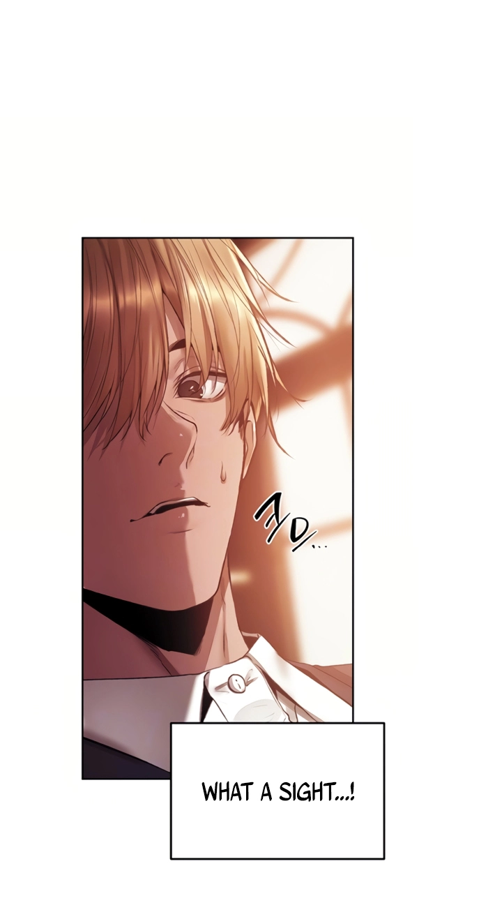 Read Milf Hunter In Another World chapter 123 image 13 on Lezhin