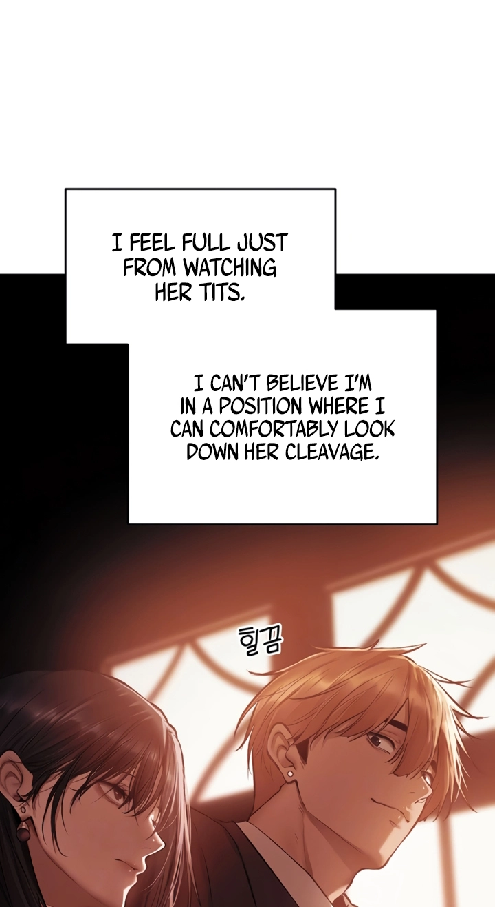 Read Milf Hunter In Another World chapter 123 image 14 on Lezhin