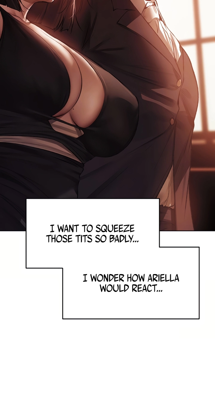 Read Milf Hunter In Another World chapter 123 image 15 on Lezhin