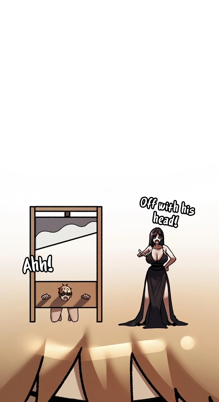 Read Milf Hunter In Another World chapter 123 image 16 on Lezhin