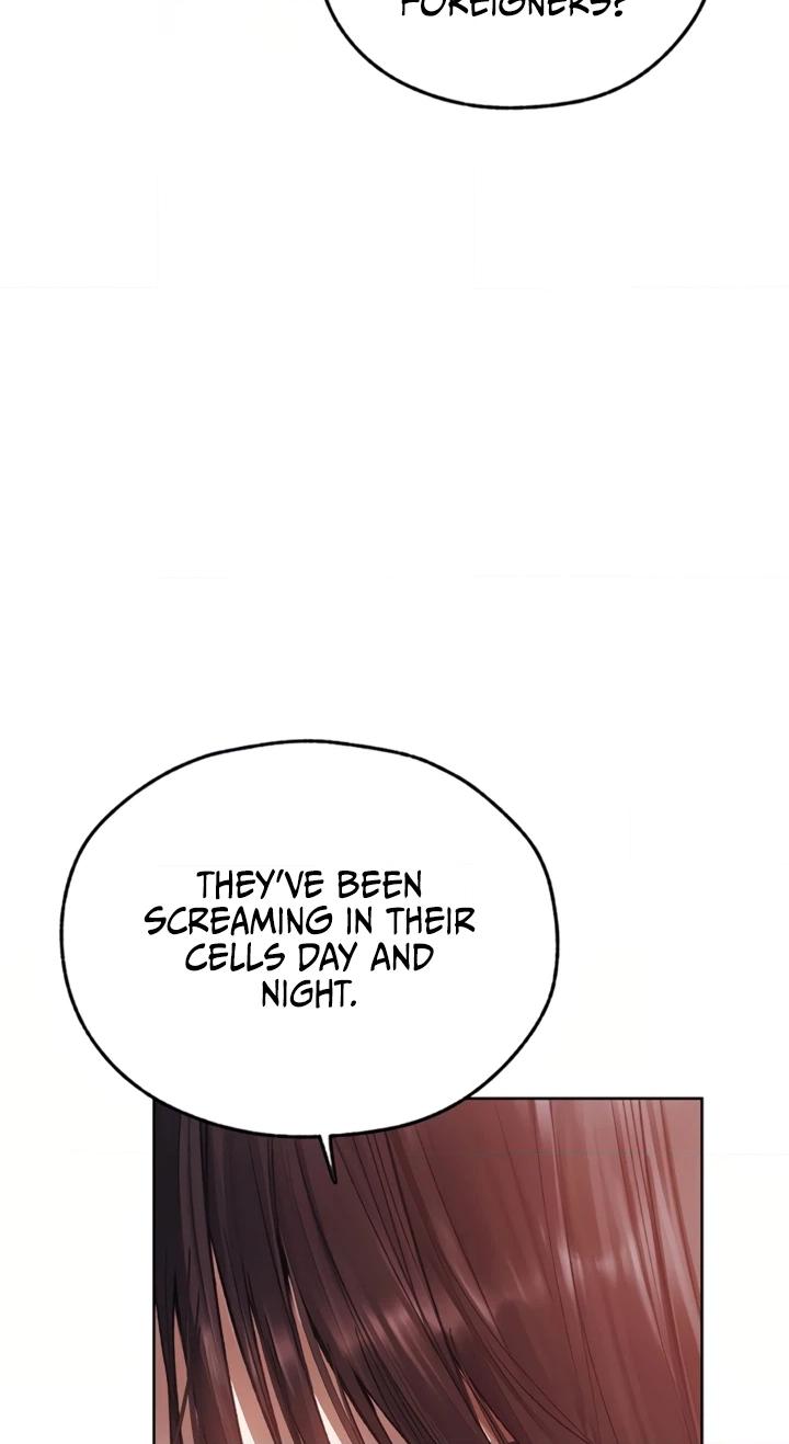 Read Milf Hunter In Another World chapter 123 image 19 on Lezhin