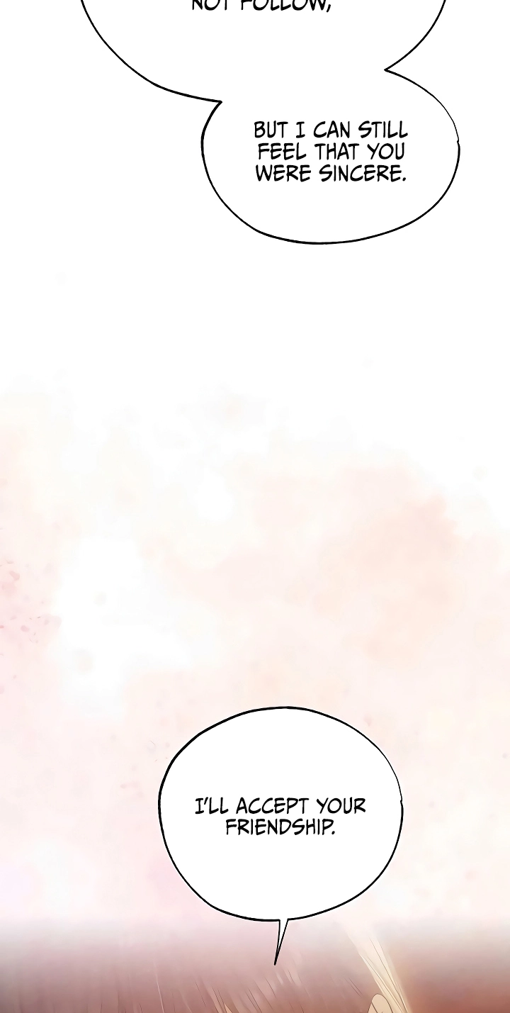 Read Milf Hunter In Another World chapter 123 image 2 on Lezhin