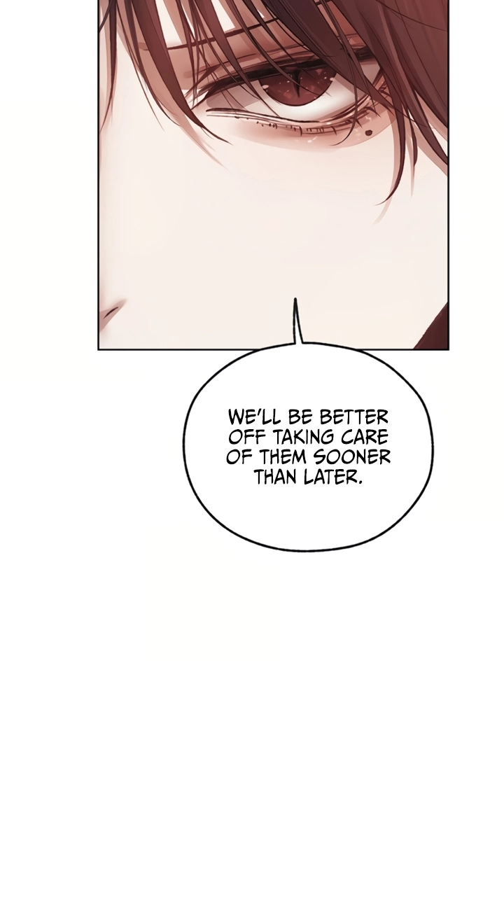 Read Milf Hunter In Another World chapter 123 image 20 on Lezhin