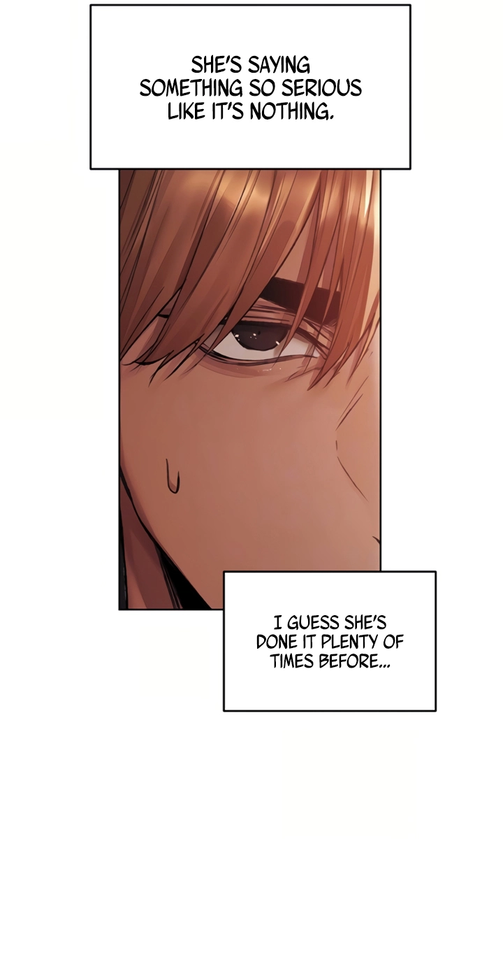 Read Milf Hunter In Another World chapter 123 image 21 on Lezhin