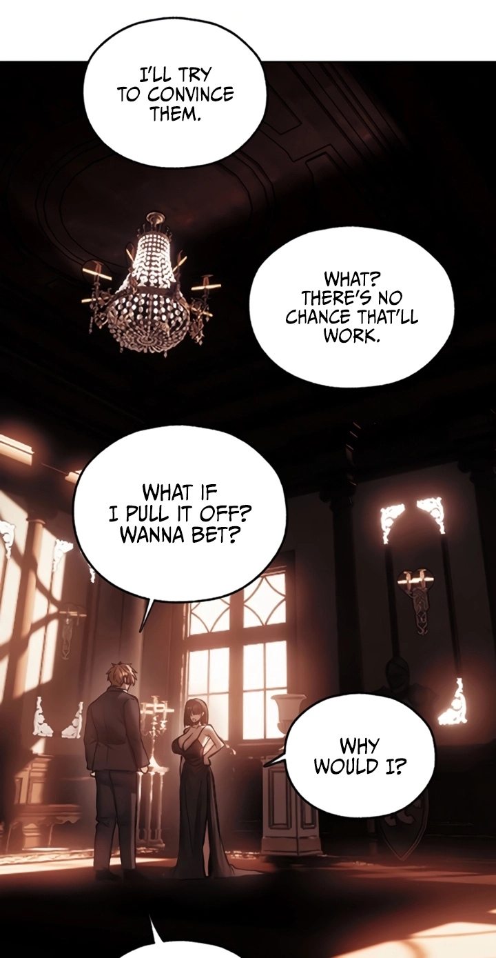 Read Milf Hunter In Another World chapter 123 image 22 on Lezhin