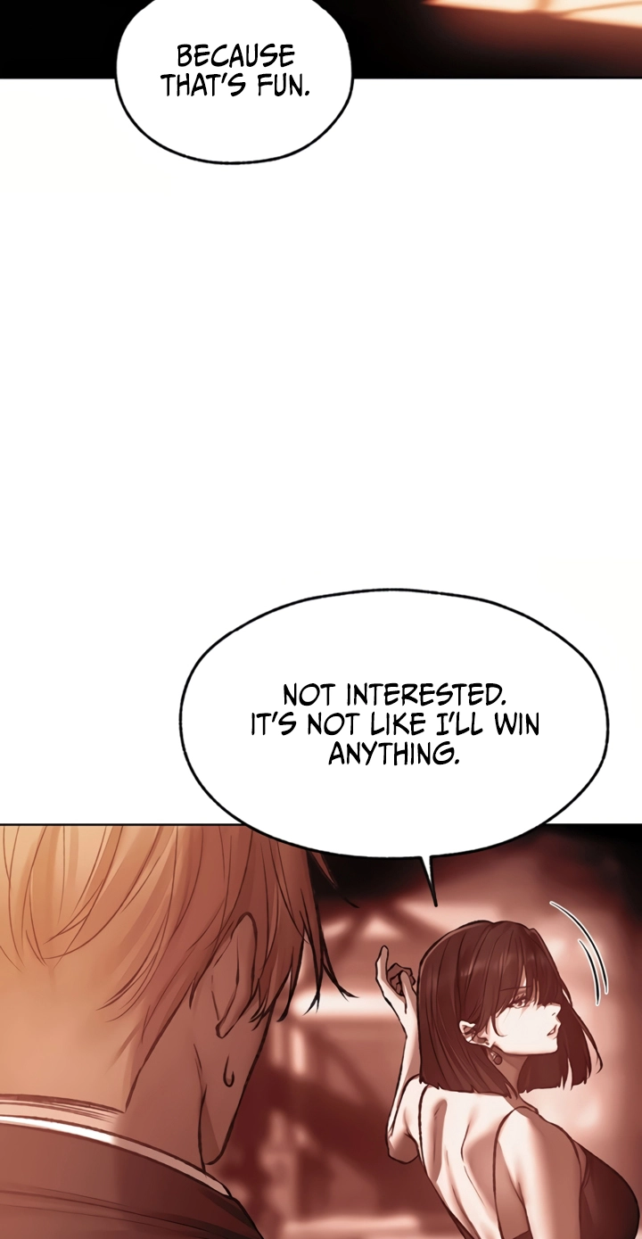 Read Milf Hunter In Another World chapter 123 image 23 on Lezhin