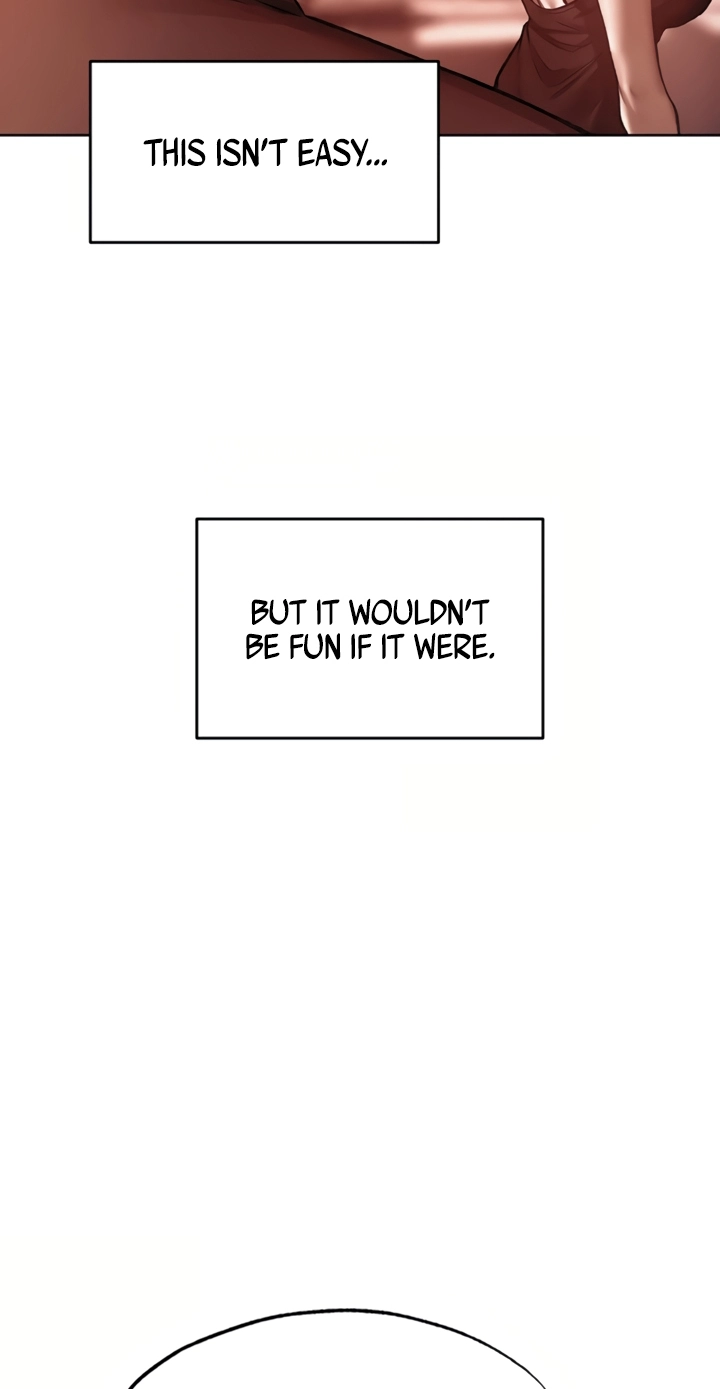 Read Milf Hunter In Another World chapter 123 image 24 on Lezhin