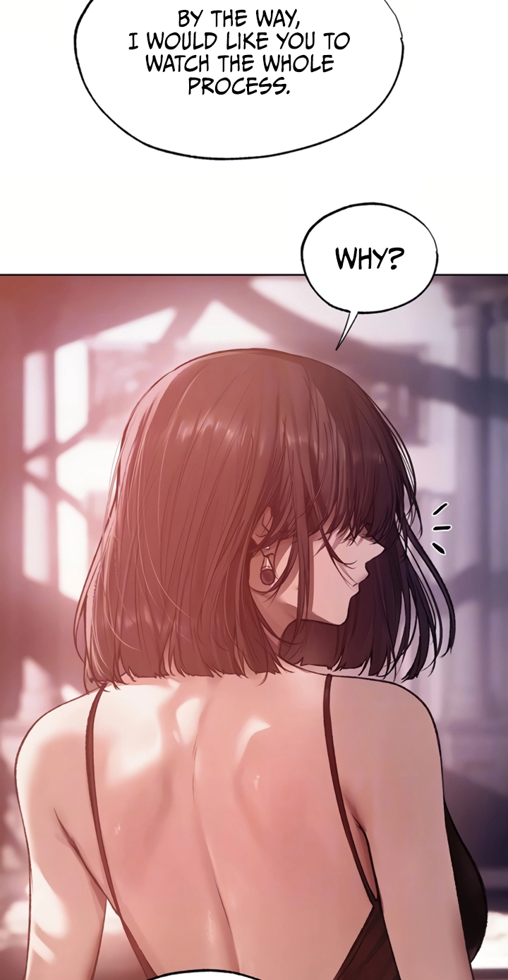 Read Milf Hunter In Another World chapter 123 image 25 on Lezhin