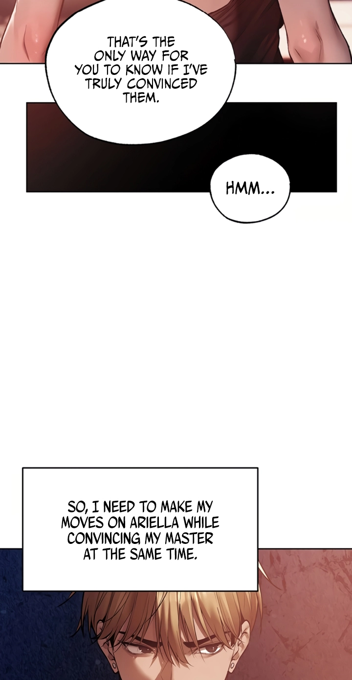 Read Milf Hunter In Another World chapter 123 image 26 on Lezhin