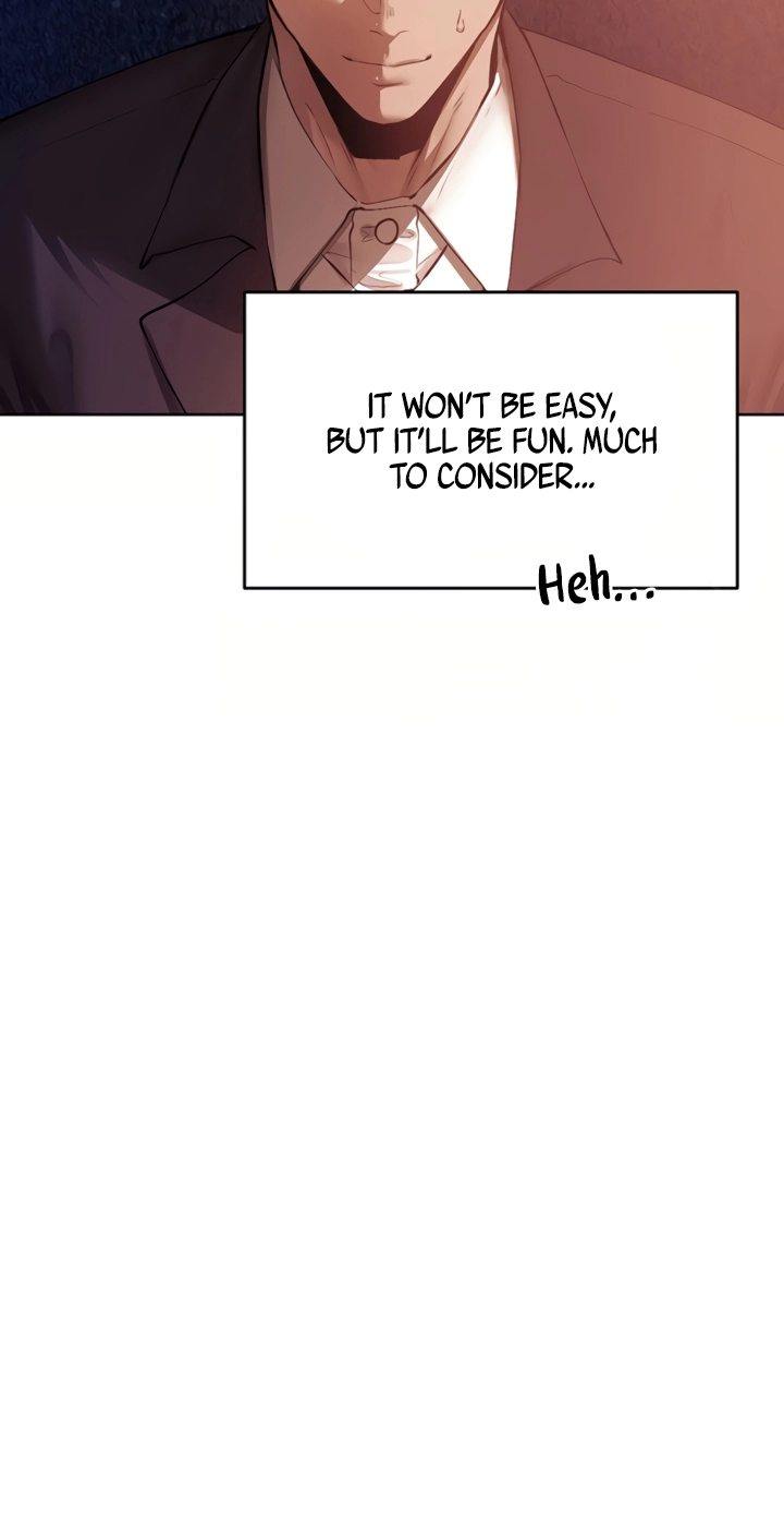 Read Milf Hunter In Another World chapter 123 image 27 on Lezhin