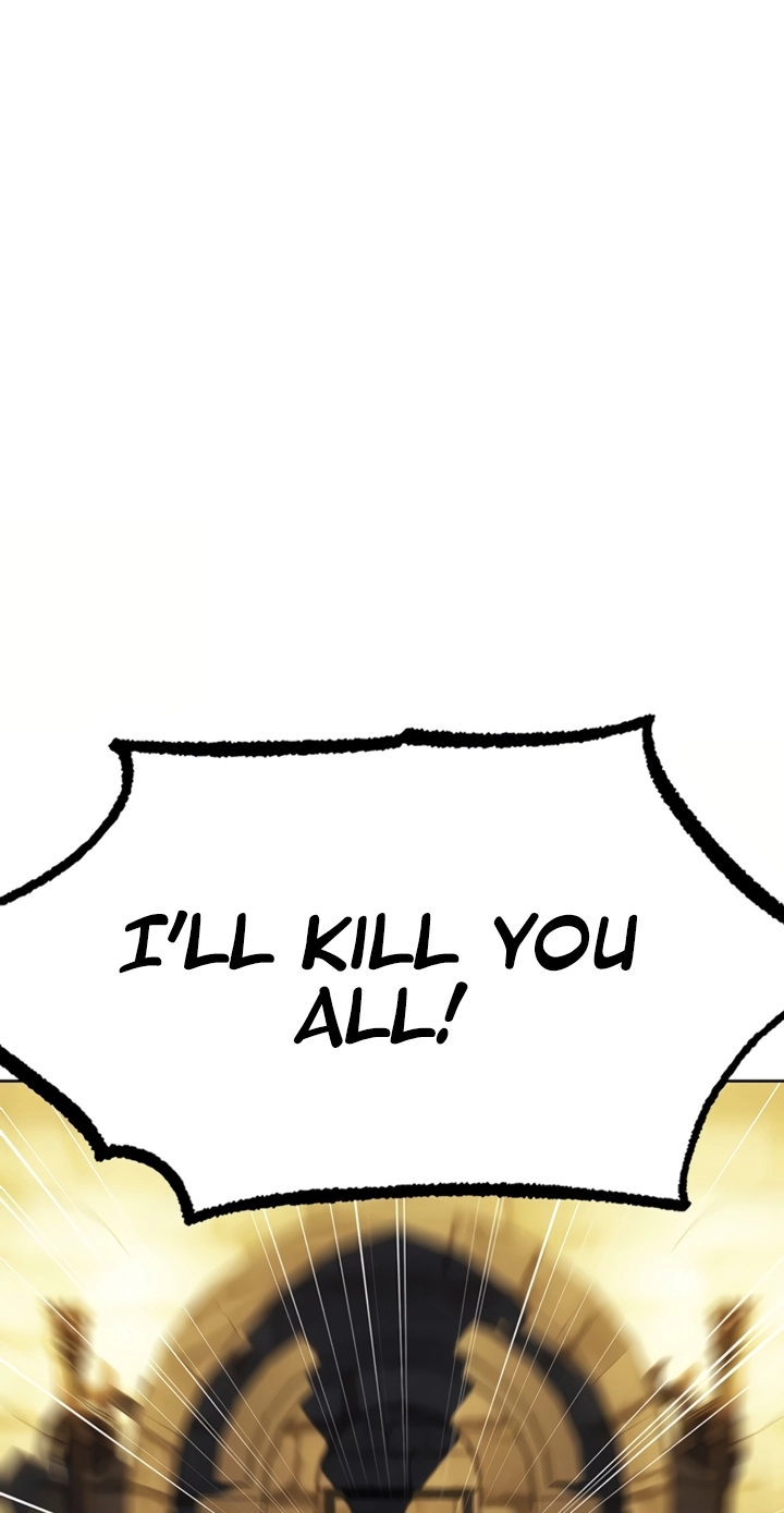 Read Milf Hunter In Another World chapter 123 image 28 on Lezhin