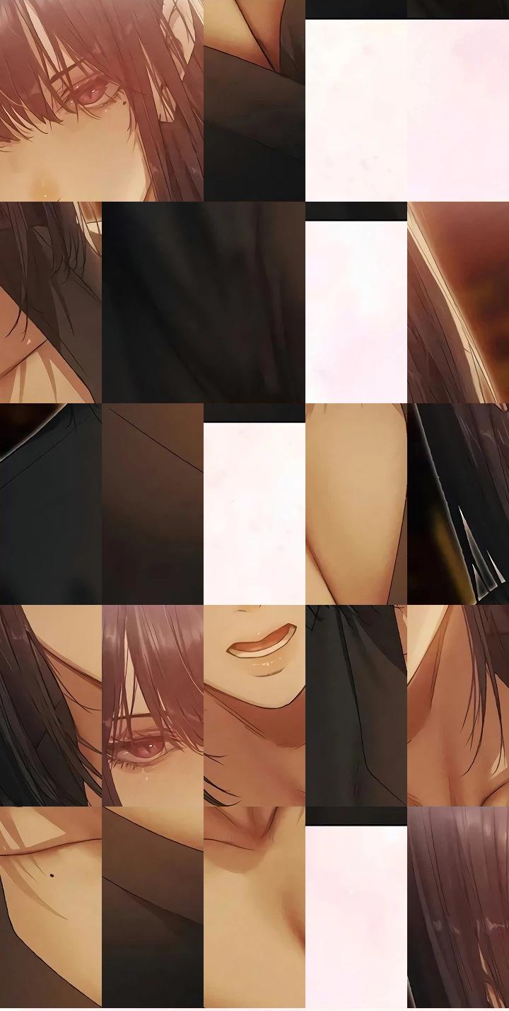 Read Milf Hunter In Another World chapter 123 image 3 on Lezhin