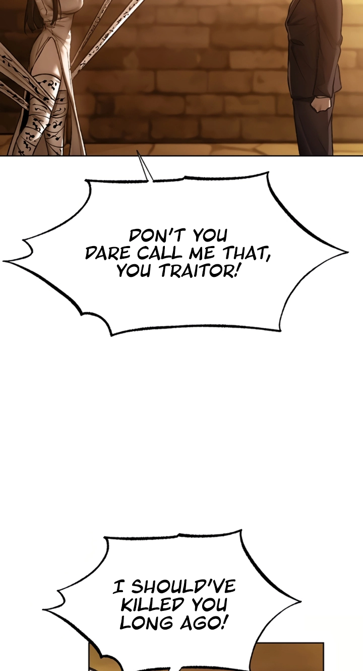 Read Milf Hunter In Another World chapter 123 image 33 on Lezhin
