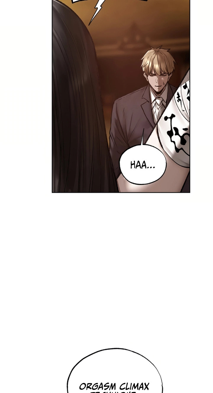 Read Milf Hunter In Another World chapter 123 image 34 on Lezhin