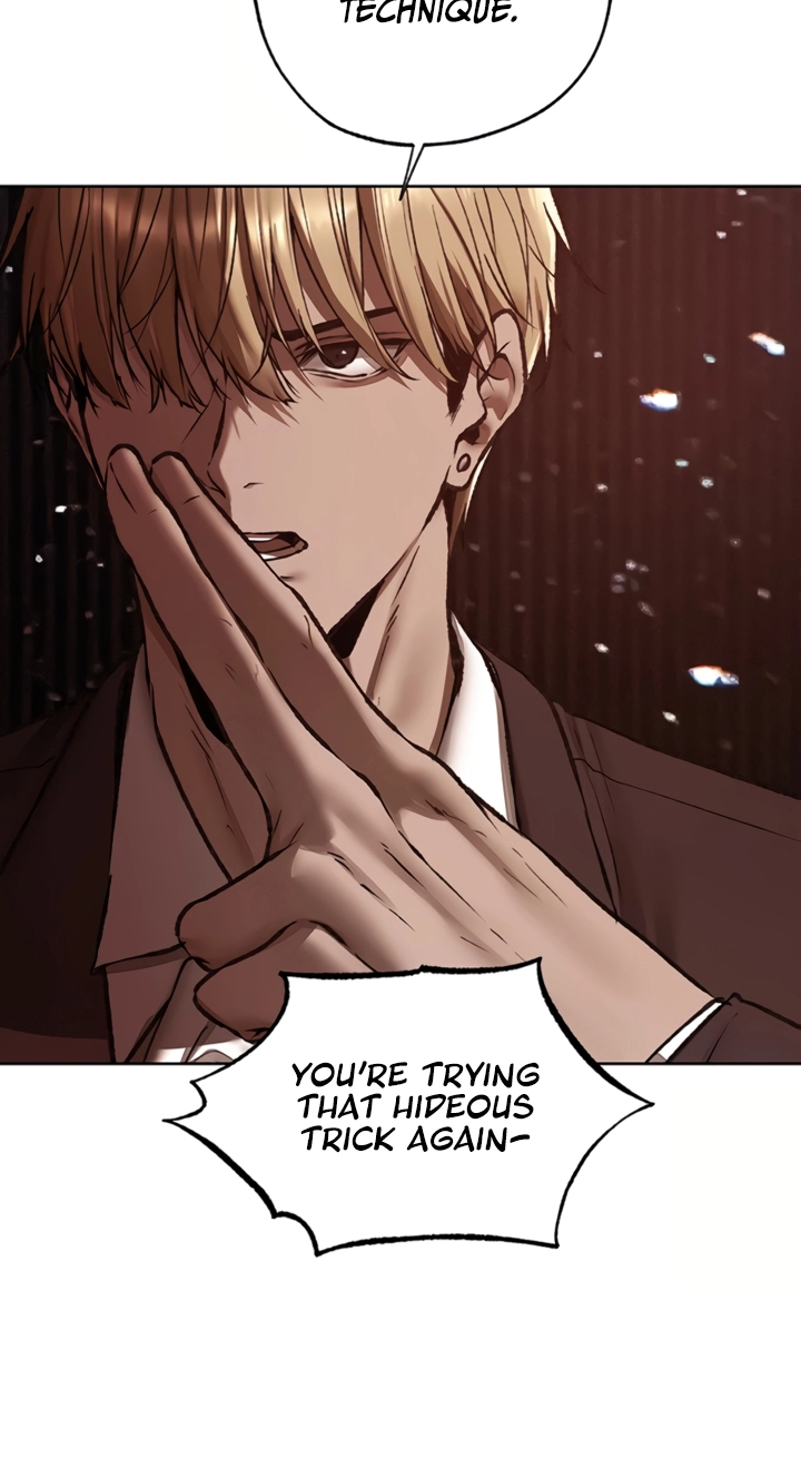 Read Milf Hunter In Another World chapter 123 image 35 on Lezhin