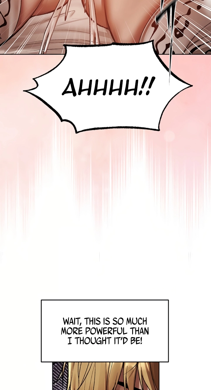 Read Milf Hunter In Another World chapter 123 image 38 on Lezhin