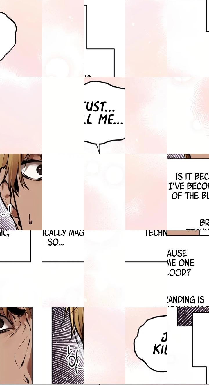 Read Milf Hunter In Another World chapter 123 image 39 on Lezhin