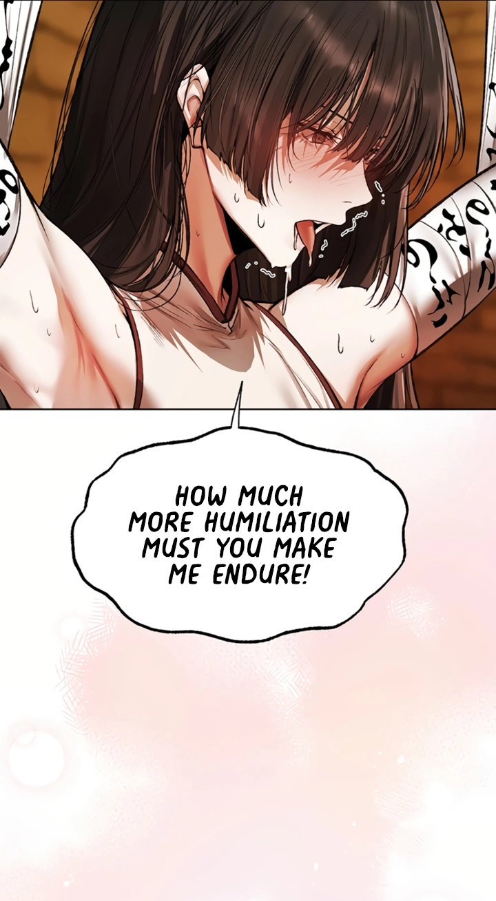 Read Milf Hunter In Another World chapter 123 image 40 on Lezhin