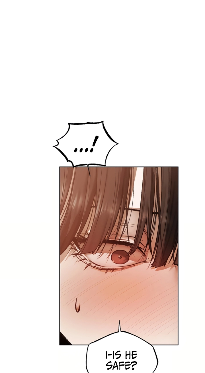 Read Milf Hunter In Another World chapter 123 image 42 on Lezhin